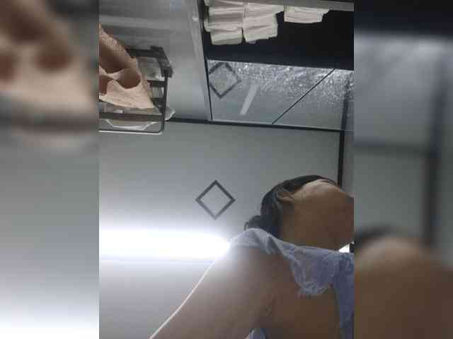 Selinababy99 webcam