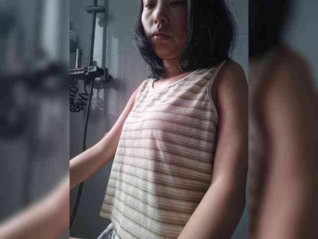 Selinababy99 webcam