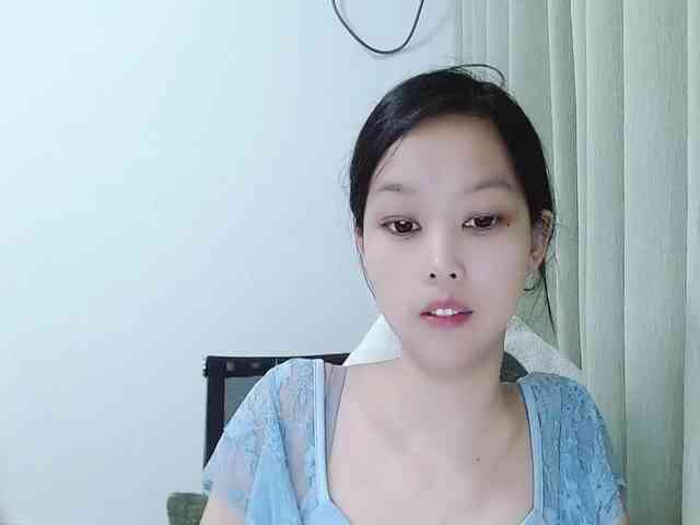 Selinababy99 webcam