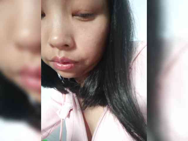 Selinababy99 webcam