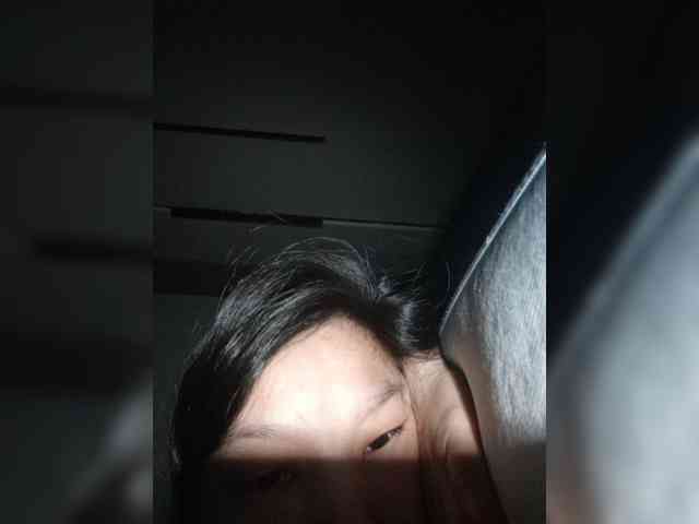 Selinababy99
