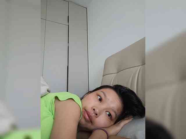 Selinababy99