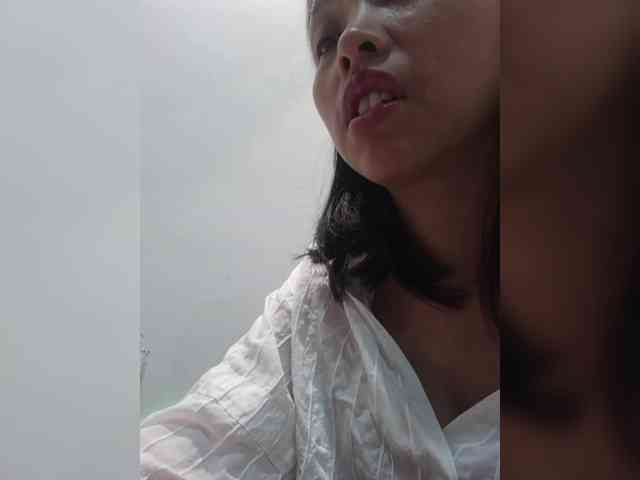 Selinababy99 webcam