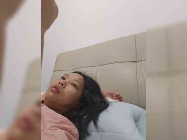 Selinababy99