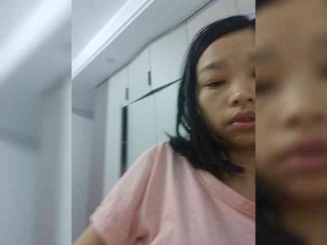 Selinababy99 webcam