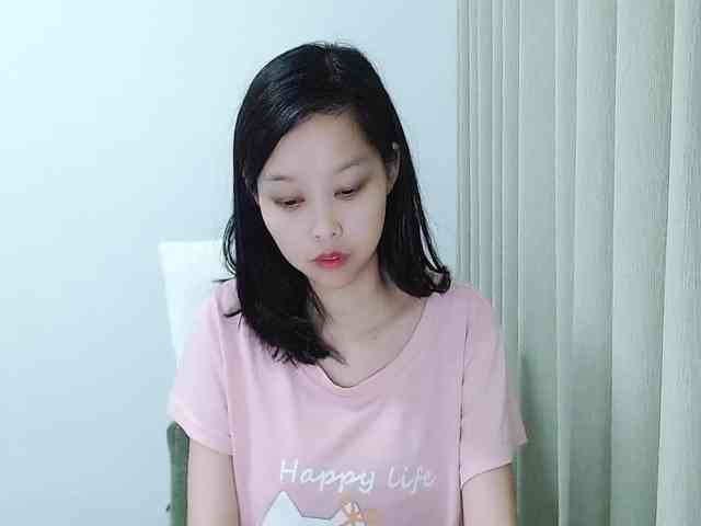 Selinababy99 Selinababy99