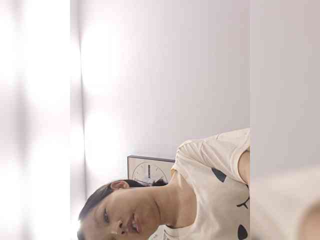 Selinababy99 webcam
