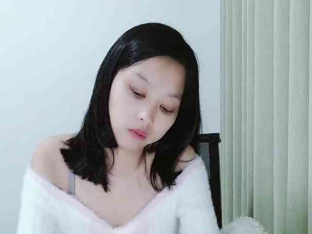 Selinababy99 webcam