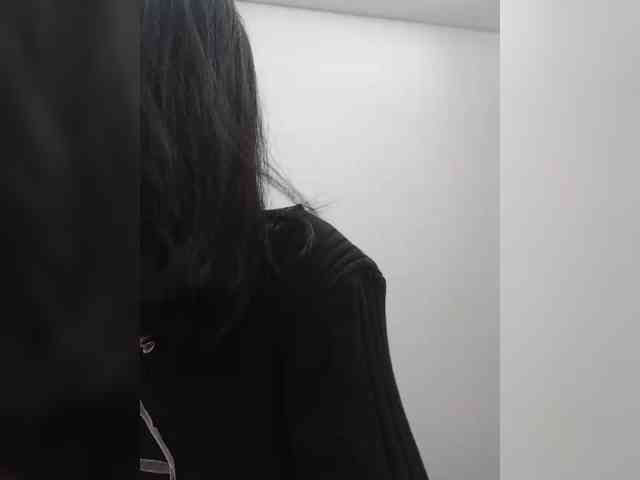 Selinababy99 webcam