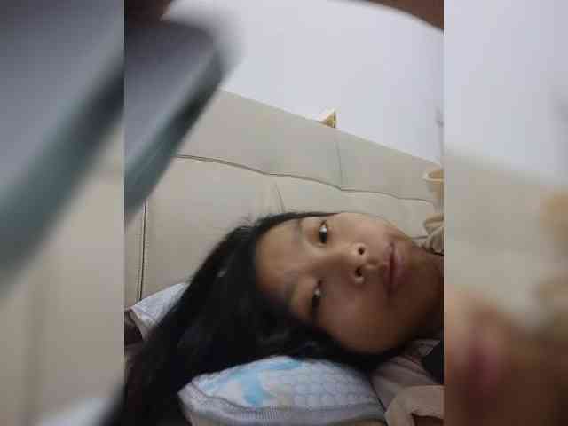 Selinababy99 webcam