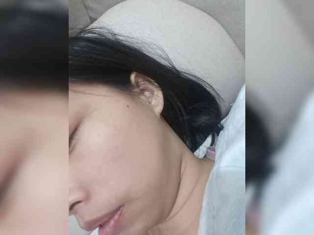 Selinababy99 webcam