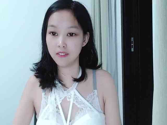 Selinababy99 webcam