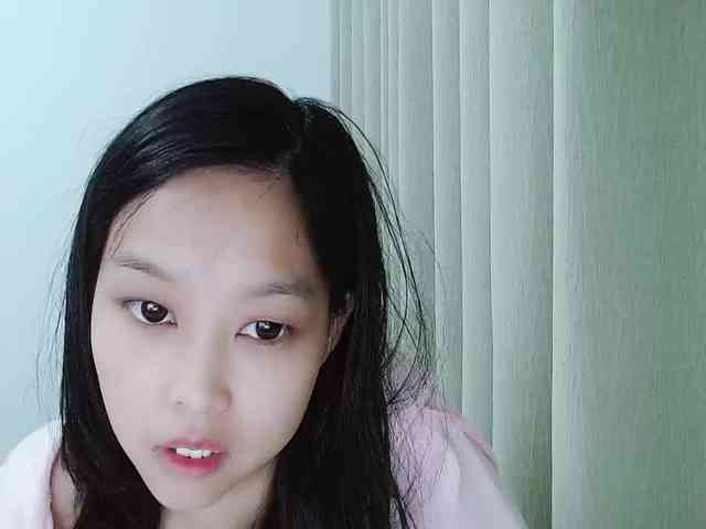 Selinababy99 webcam