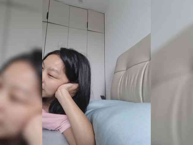 Selinababy99 webcam