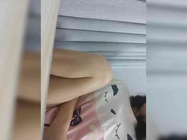 Selinababy99 webcam