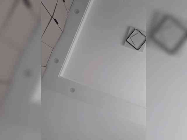 Selinababy99 webcam