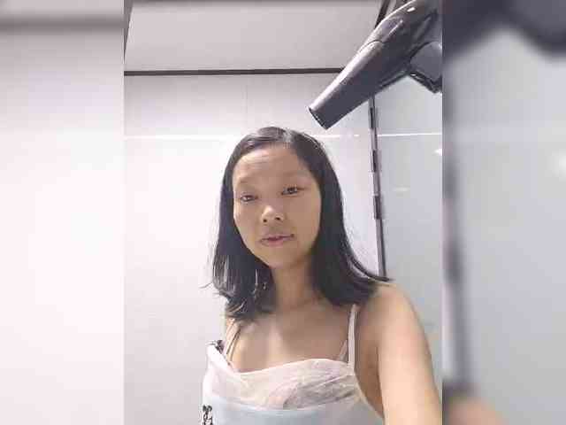Selinababy99 webcam