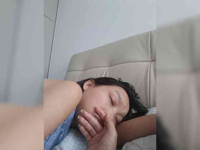 Selinababy99 webcam