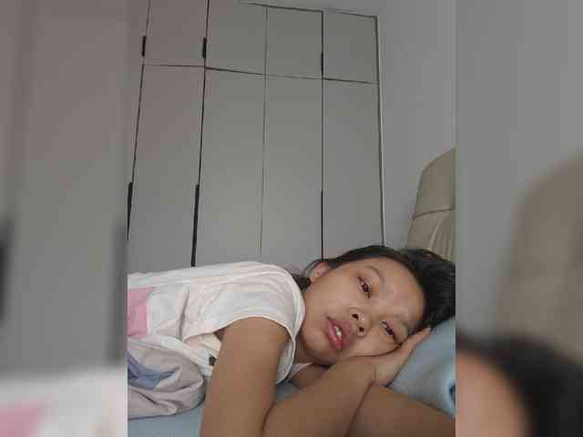 Selinababy99 webcam