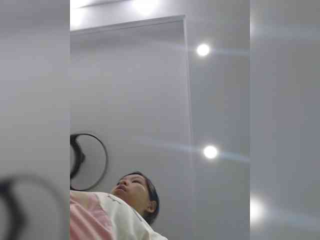 Selinababy99 webcam