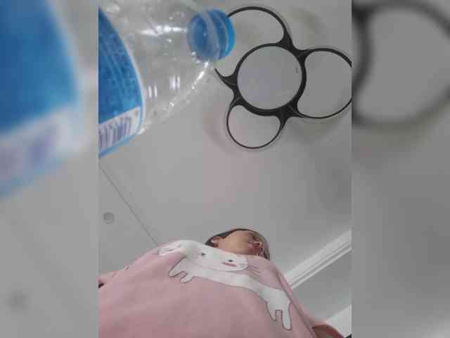 Selinababy99 webcam
