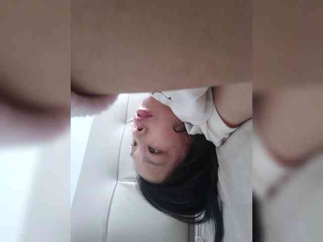 Selinababy99 webcam