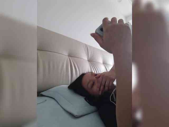 Selinababy99 webcam