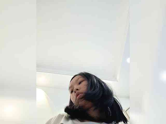 Selinababy99