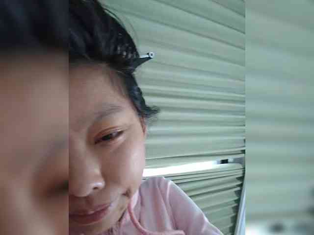 Selinababy99 webcam