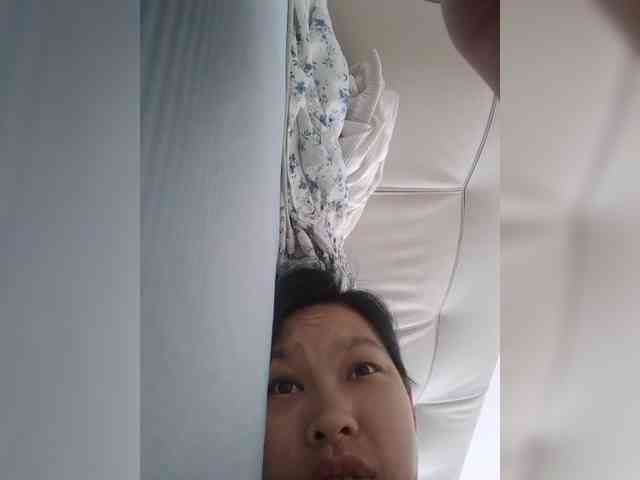 Selinababy99 webcam