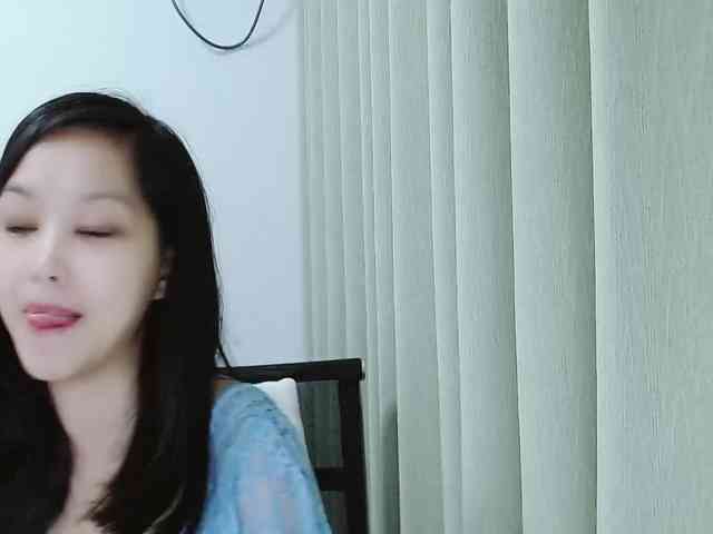 Selinababy99 webcam