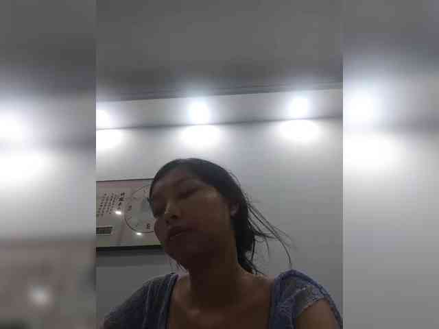 Selinababy99 webcam
