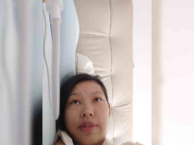 Selinababy99