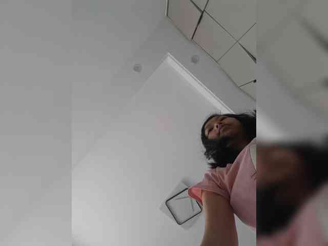 Selinababy99 webcam