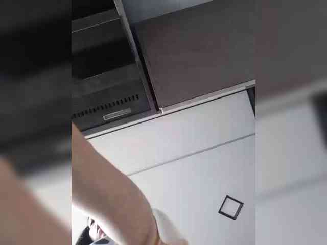 Selinababy99 webcam