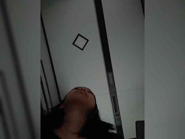 Selinababy99 webcam