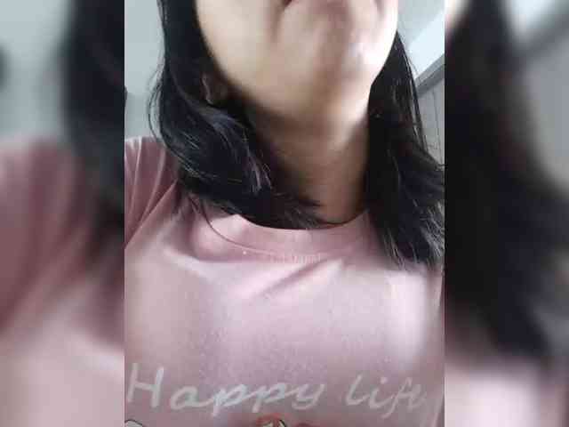 Selinababy99 webcam