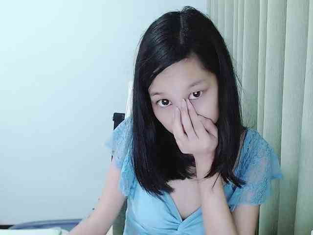 Selinababy99 webcam