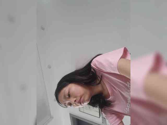 Selinababy99 webcam