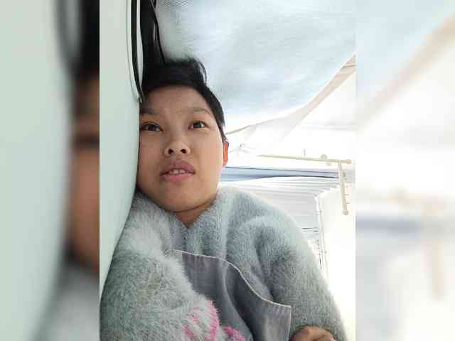 Selinababy99
