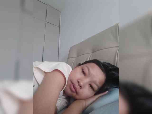 Selinababy99 webcam