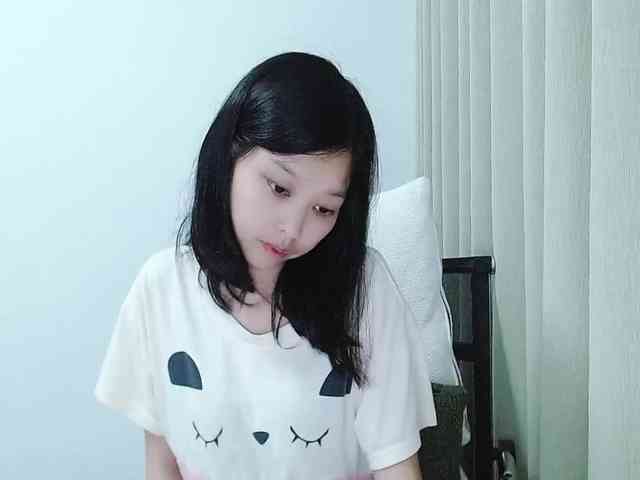 Selinababy99 webcam