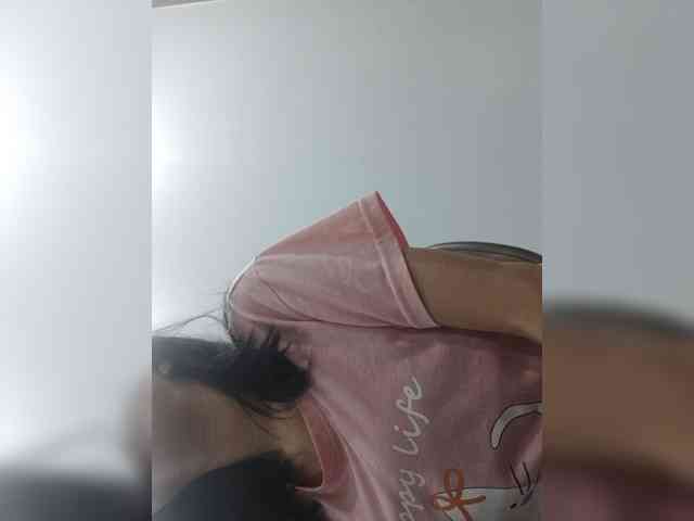 Selinababy99 webcam