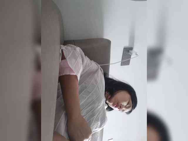 Selinababy99 webcam
