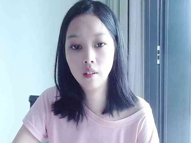 Selinababy99 webcam