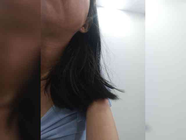 Selinababy99