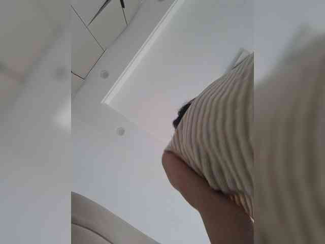 Selinababy99 webcam