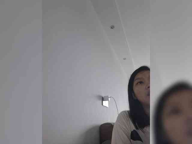 Selinababy99 webcam
