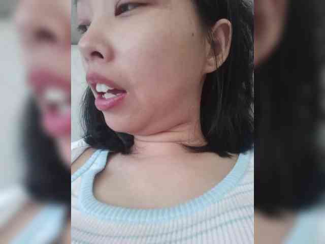 Selinababy99 webcam