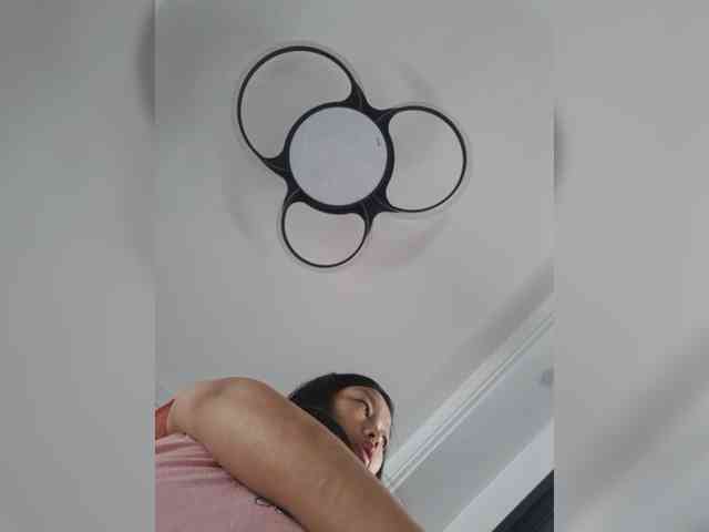 Selinababy99 webcam